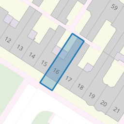 Perceel EDM00-C-4444