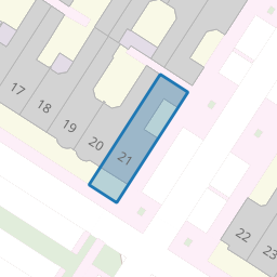 Perceel EDM00-C-4449