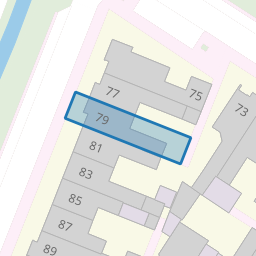 Perceel EDM00-C-4452