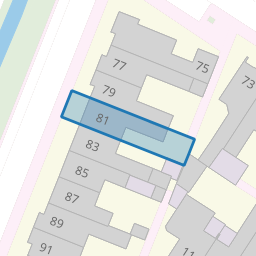 Perceel EDM00-C-4453
