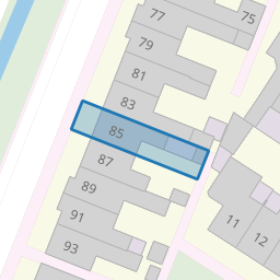 Perceel EDM00-C-4455