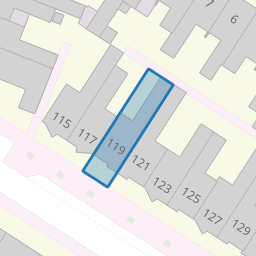 Perceel EDM00-C-4472