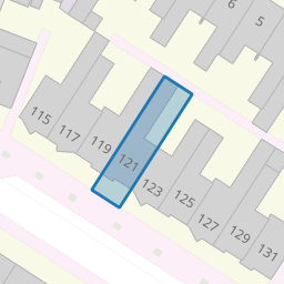 Perceel EDM00-C-4473
