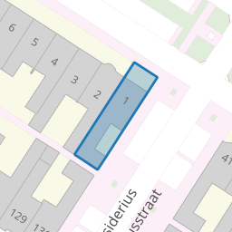 Perceel EDM00-C-4479