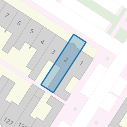 Perceel EDM00-C-4480