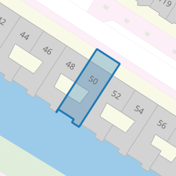 Perceel EDM00-C-4493