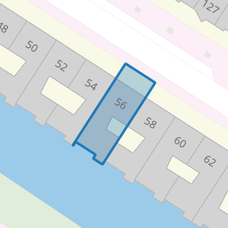 Perceel EDM00-C-4496