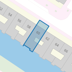Perceel EDM00-C-4498