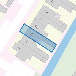 Perceel EDM00-C-4513