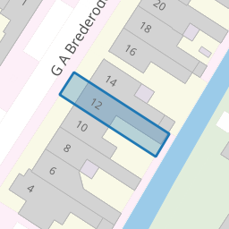 Perceel EDM00-C-4515