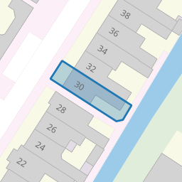 Perceel EDM00-C-4524