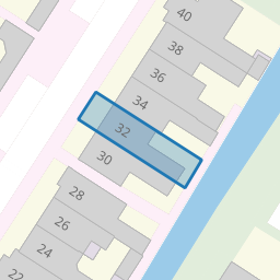 Perceel EDM00-C-4525