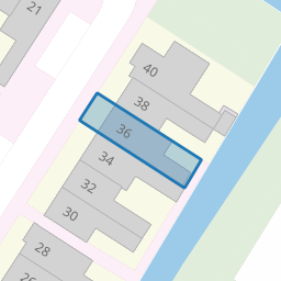 Perceel EDM00-C-4527