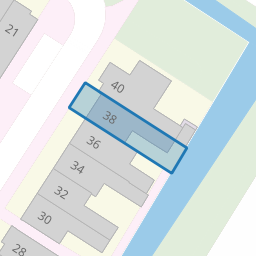 Perceel EDM00-C-4528