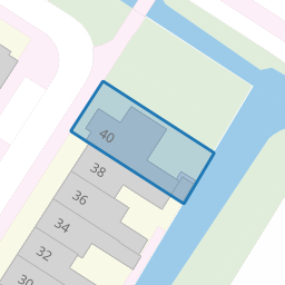 Perceel EDM00-C-4529