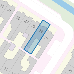 Perceel EDM00-C-4531