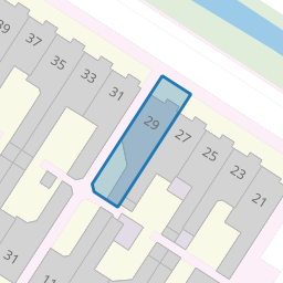 Perceel EDM00-C-4534