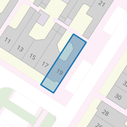 Perceel EDM00-C-4539