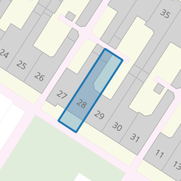 Perceel EDM00-C-4546
