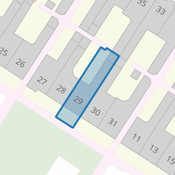 Perceel EDM00-C-4547