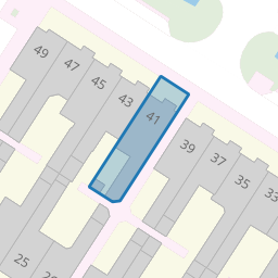 Perceel EDM00-C-4550