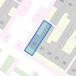 Perceel EDM00-C-4555
