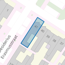 Perceel EDM00-C-4560