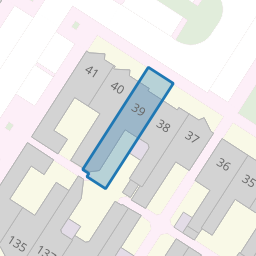 Perceel EDM00-C-4562