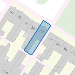 Perceel EDM00-C-4564