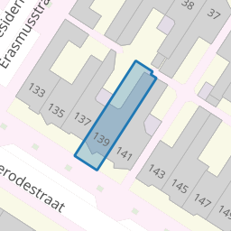 Perceel EDM00-C-4566