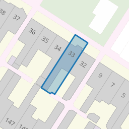 Perceel EDM00-C-4579