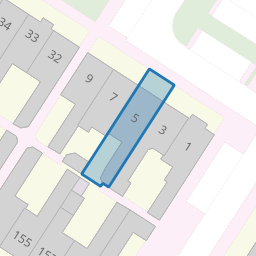 Perceel EDM00-C-4585