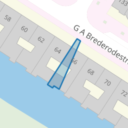 Perceel EDM00-C-4594