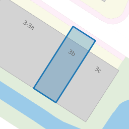 Perceel EDM00-C-4604