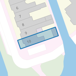 Perceel EDM00-C-4606