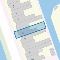 Perceel EDM00-C-4610