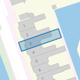 Perceel EDM00-C-4613