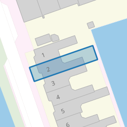 Perceel EDM00-C-4614