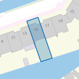 Perceel EDM00-C-4623