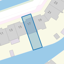 Perceel EDM00-C-4624