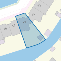 Perceel EDM00-C-4625
