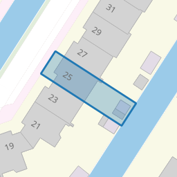 Perceel EDM00-C-4628