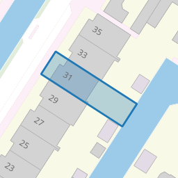 Perceel EDM00-C-4631