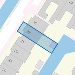 Perceel EDM00-C-4632