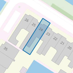 Perceel EDM00-C-4636