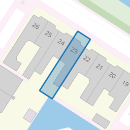Perceel EDM00-C-4637