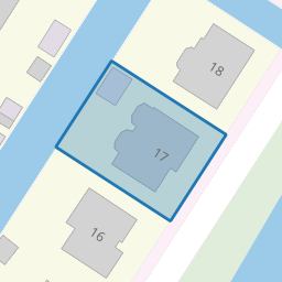 Perceel EDM00-C-4643