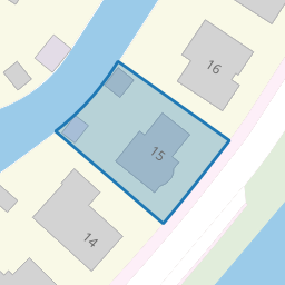 Perceel EDM00-C-4645