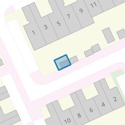 Perceel EDM00-C-4652