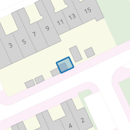 Perceel EDM00-C-4654